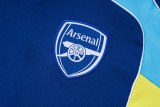 2025/26 Arsenal FC Training Kit