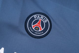 2025/26 Paris Saint-Germain Training Kit
