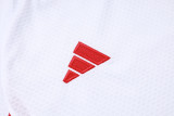 2025/26 FC Bayern Munich AEROREADY Training Kit