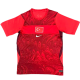 2026-27 Turkey Away Fans Soccer Jersey