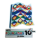 UEFA NATIONS LEAGUE(欧国联章)
