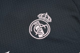2025/26 Real Madrid AEROREADY Pre-Match Training Kit