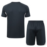 2025/26 Real Madrid AEROREADY Pre-Match Training Kit