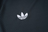 2025/26 Argentina Team Retro Training Kit