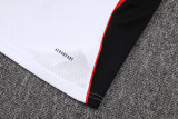 2025/26 FC Bayern Munich AEROREADY Training Kit