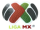 LIGA MX(墨西超)右袖