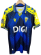 2025-26  Mens Cadiz Special Edition Fans Soccer Jersey