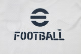 2025/26 Inter Milan Dri-FIT Pre-Match Training Kit
