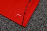 2025/26 Arsenal FC AEROREADY Pre-Match Training Kit