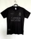 1995/96 LFC Bringback Adults Special Edition Blackout Jersey