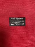2012/13 Portugal Home Retro Jersey