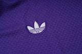2025/26 Real Madrid Retro Training Kit