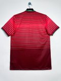 2014 Portugal FIFA World Cup Home Jersey
