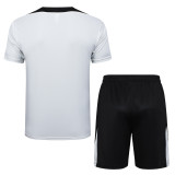 2025/26 Liverpool FC Dri-FIT Pre-Match Training Kit