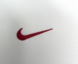 2006/07 Portugal Away Retro Jersey
