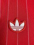 2025/26 Manchester United Lifestyler Jersey