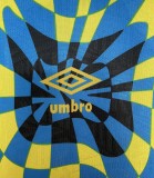 1992/94 Umbro Inter Milan Third Retro Jersey