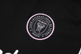 2025/26 Inter Miami CF AEROREADY Pre-Match Training Kit