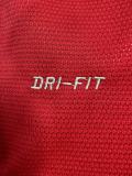 2012/13 Portugal Home Retro Jersey