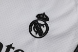 2025/26 Real Madrid HEAT.RDY Pre-Match Training Kit