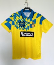 1992/94 Umbro Inter Milan Third Retro Jersey