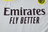 2025/26 SL Benfica AEROREADY Pre-Match Training Kit