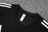2025/26 Inter Miami CF AEROREADY Pre-Match Training Kit