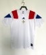 2020 adidas Euro Paris City Jersey