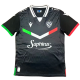 2026-27 Velez Sarsfield Third away Fans Soccer Jersey