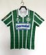 1993/94 Rhumell Palmeiras Home Jersey
