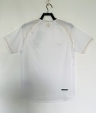 2006/07 Portugal Away Retro Jersey