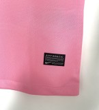 2012/13 Santos FC Third / Special Pink Retro Jersey