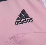2008/2009 SL Benfica Training Pre-Match Kit