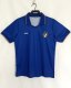 1990 Diadora Italy World Cup Home Retro Jersey