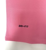 2012/13 Santos FC Third / Special Pink Retro Jersey