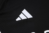 2025/26 Inter Miami CF AEROREADY Pre-Match Training Kit