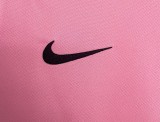 2012/13 Santos FC Third / Special Pink Retro Jersey