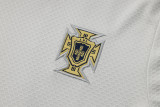 2025/26 Portugal National Team Pre-Match Training Kit