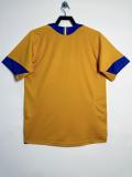 2005/06 Juventus FC Away Kit