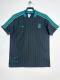 2025/26 Liverpool FC Lifestyler Jersey