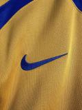 2005/06 Juventus FC Away Kit