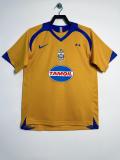 2005/06 Juventus FC Away Kit