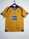2005/06 Juventus FC Away Kit