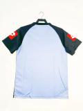 2002/03 Lotto Juventus Away Retro Jersey