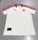 2025/26 Manchester United Lifestyler Away Jersey