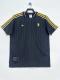 2025/26 Manchester United Fred the Red Lifestyler Jersey
