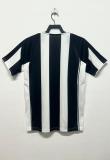 2004/05 Juventus Home Retro Jersey