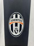 2004/05 Juventus Home Retro Jersey