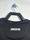2012/13 Juventus FC Away Kit