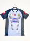 2002/03 Lotto Juventus Away Retro Jersey